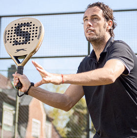 Foto Slazenger 5